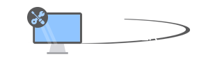 Hori Computer